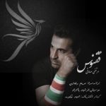 مرتضی صادقی – ققنوس